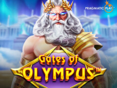 Rexbet Oyna. Online casino apk.33